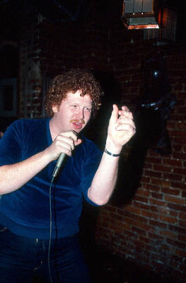 scan0952