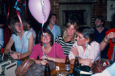 scan6226