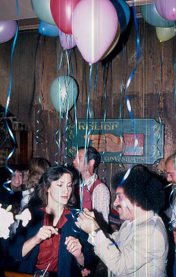 scan6230