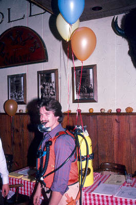 scan6246