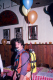 scan6246