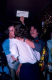 scan6249