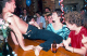 scan6250
