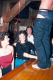 scan6251