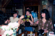 scan6257