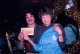 scan6264