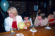 scan6273