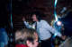 scan6275