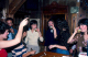 scan6276
