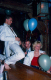 scan6277