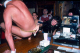 scan6282