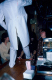scan6284
