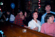 scan6285