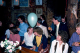 scan6294