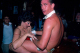 scan6298