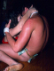 scan6304