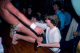 scan6307