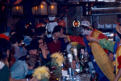 scan0835