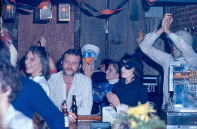 scan0847