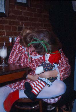 scan0851