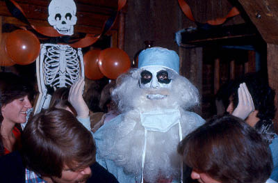 scan0853