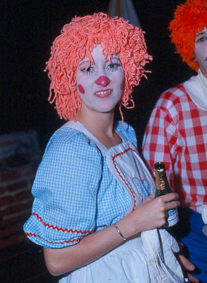 scan0858