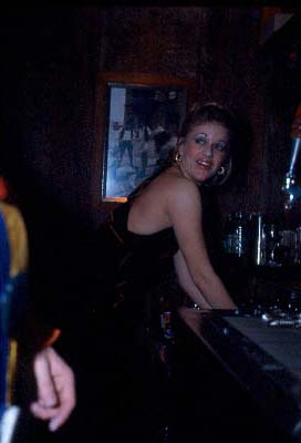scan0861