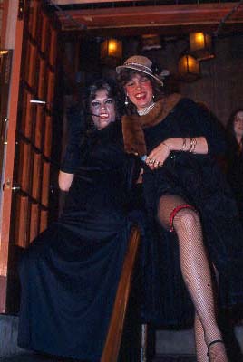 scan0862