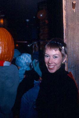 scan0868