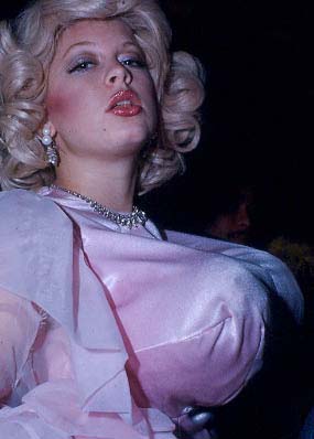 scan0871