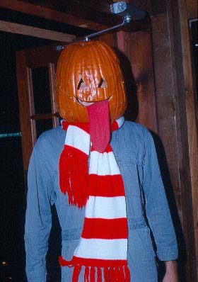 scan0876