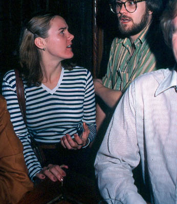 scan7197