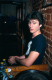 scan7223