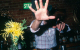 scan7280