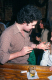 scan7290