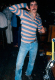 scan7303