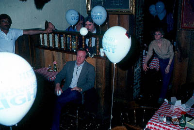 scan0709