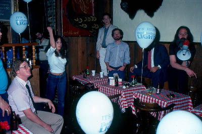 scan0710