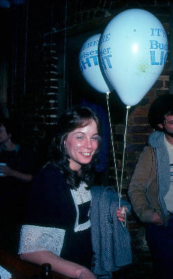 scan0725