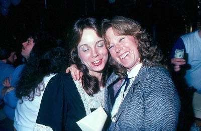 scan0734