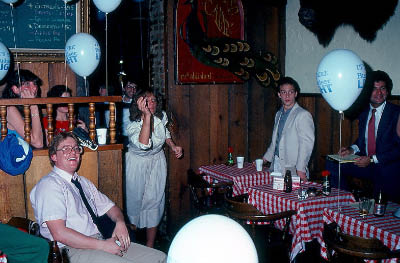scan0768