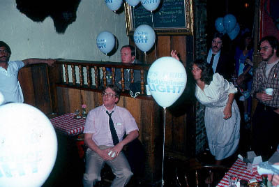 scan0772