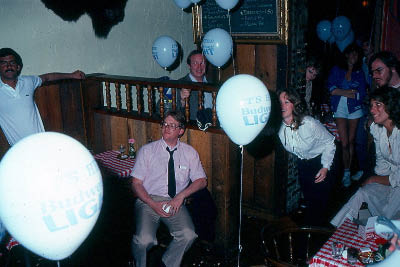 scan0777