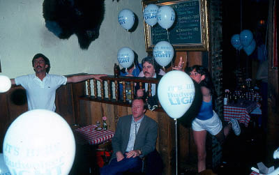 scan0778