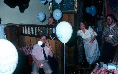 scan0779