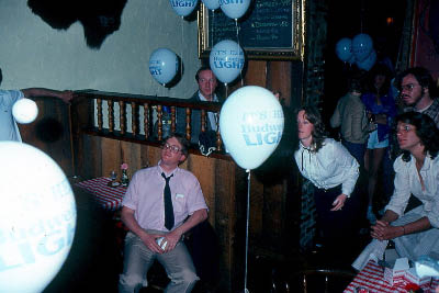 scan0786