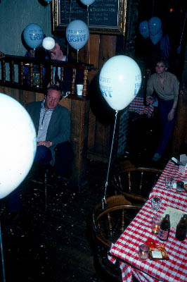 scan0787