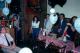 scan0720