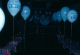 scan0722