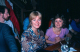 scan0724